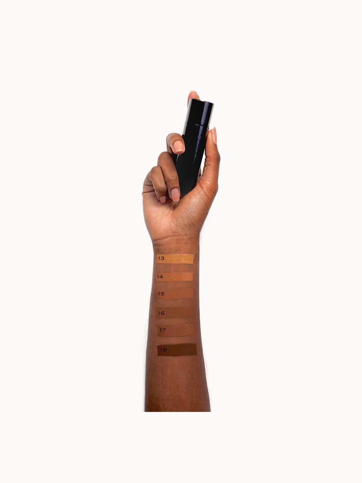 Surratt Dew Drop Foundation 19ml (Various Shades) - 17 3