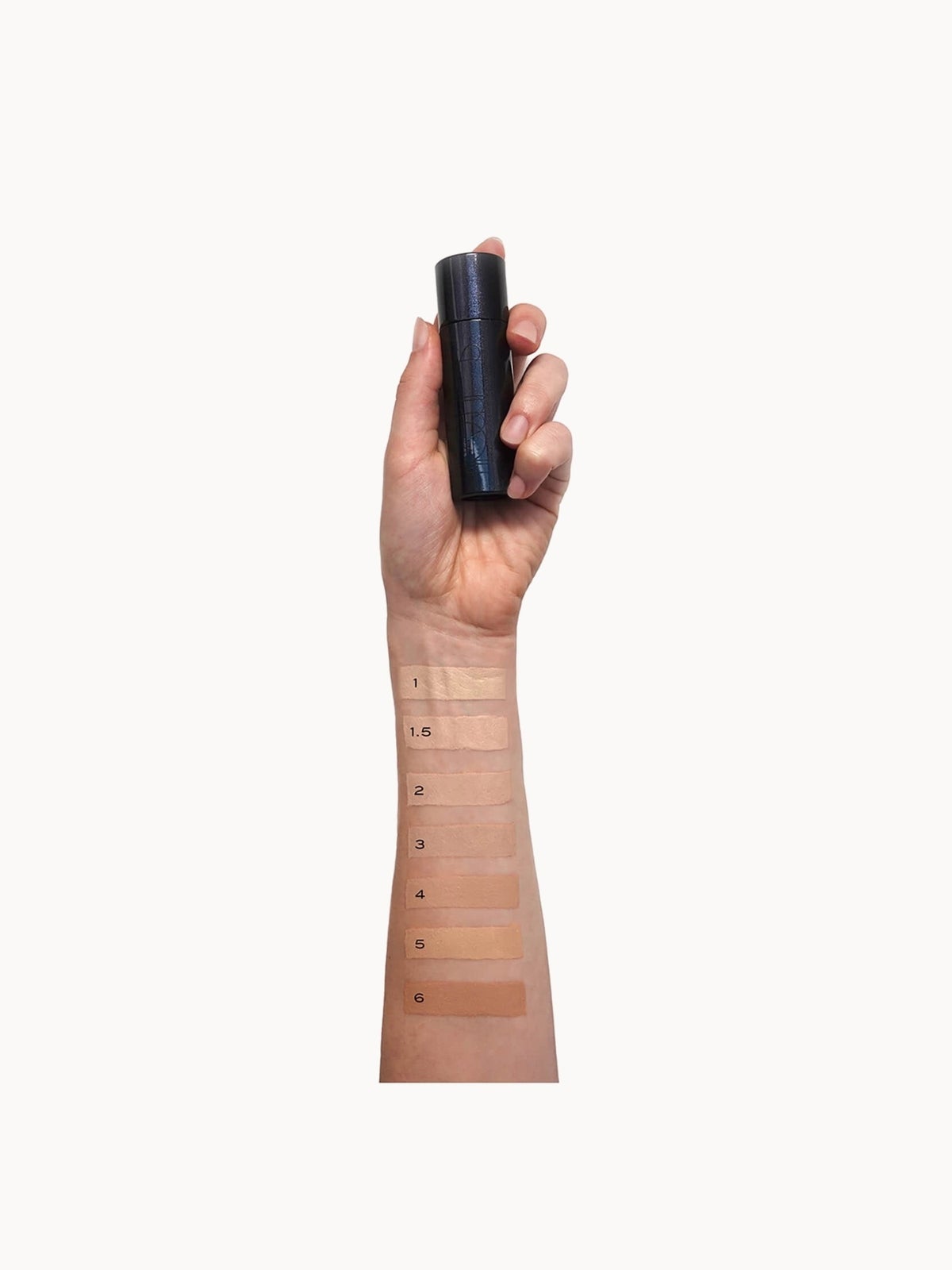 Surratt Dew Drop Foundation 19ml (Various Shades) - 11 4