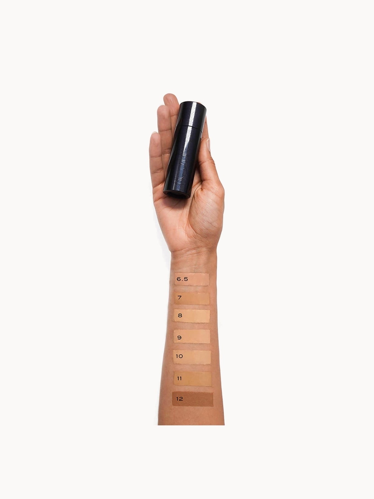 Surratt Dew Drop Foundation 19ml (Various Shades) - 17 2
