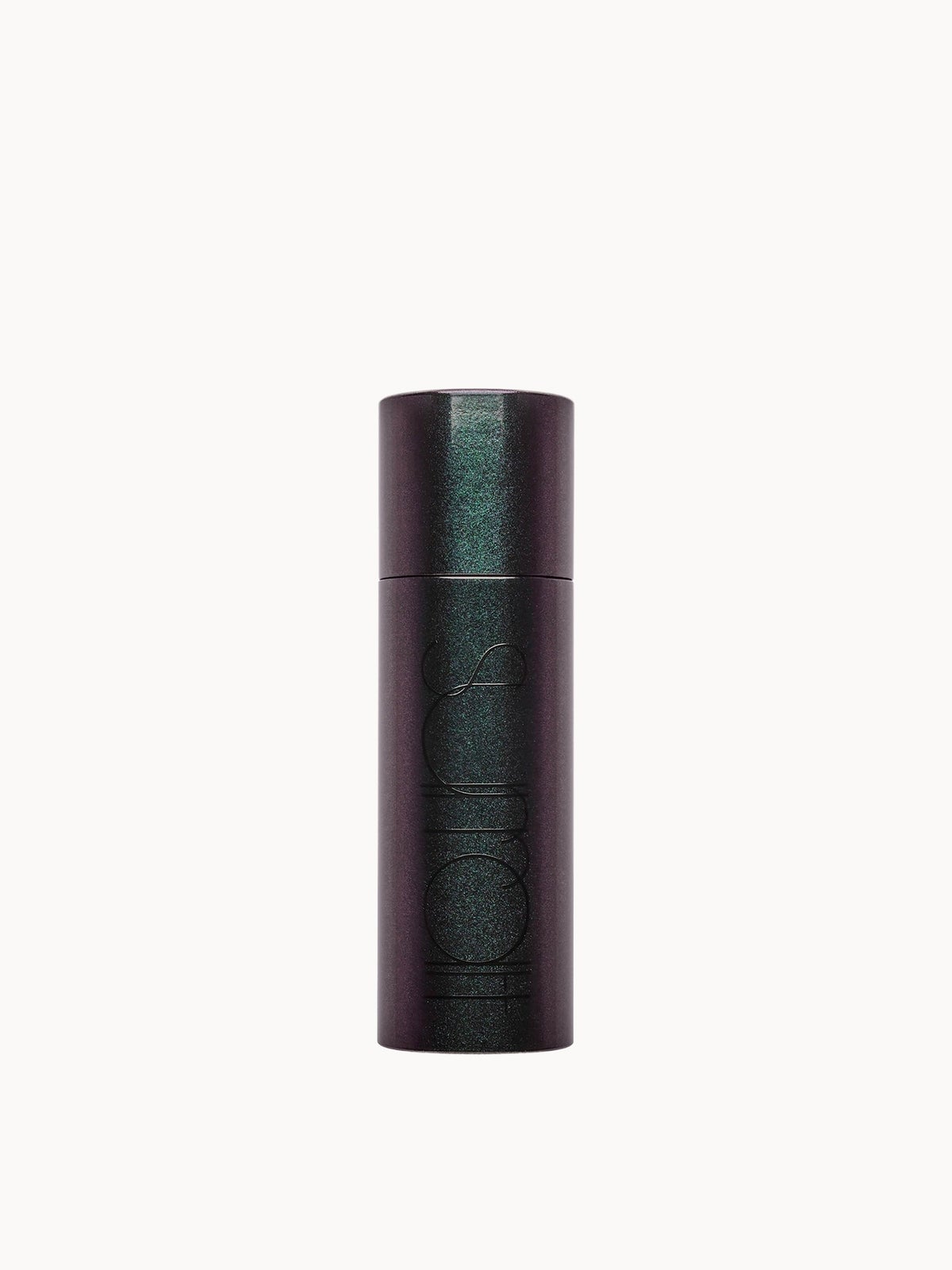 Surratt Dew Drop Foundation 19ml (Various Shades) - 15 4