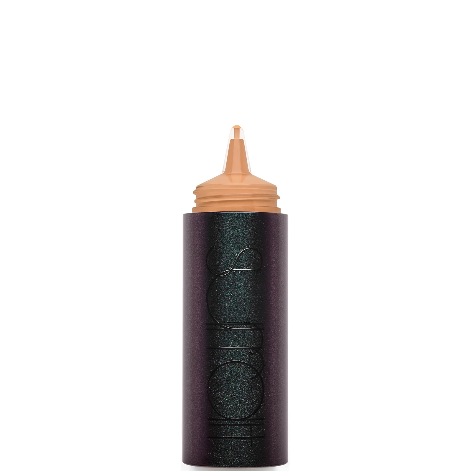 Surratt Dew Drop Foundation 19ml (Various Shades) – 6.5