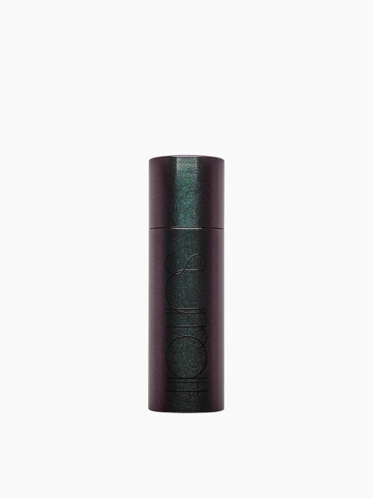 Surratt Dew Drop Foundation 19ml (Various Shades) - 6.5 3