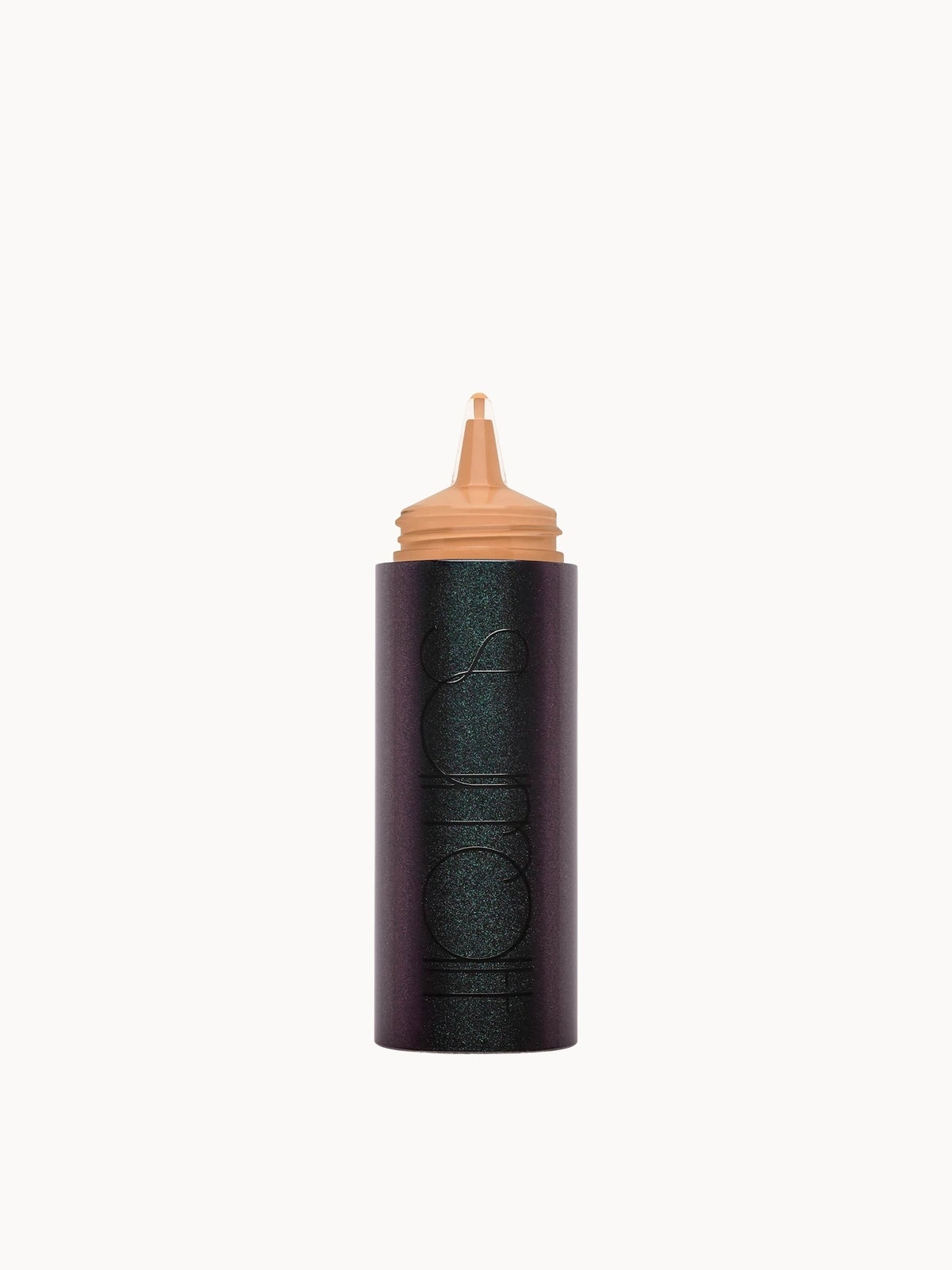 Surratt Dew Drop Foundation 19ml (Various Shades) - 6.5 5