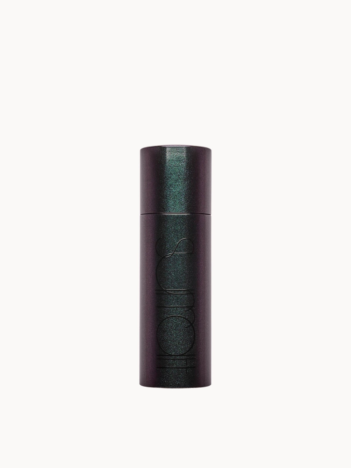 Surratt Dew Drop Foundation 19ml (Various Shades) - 7 3