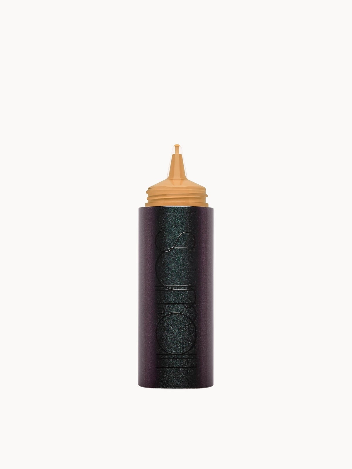 Surratt Dew Drop Foundation 19ml (Various Shades) - 7 5