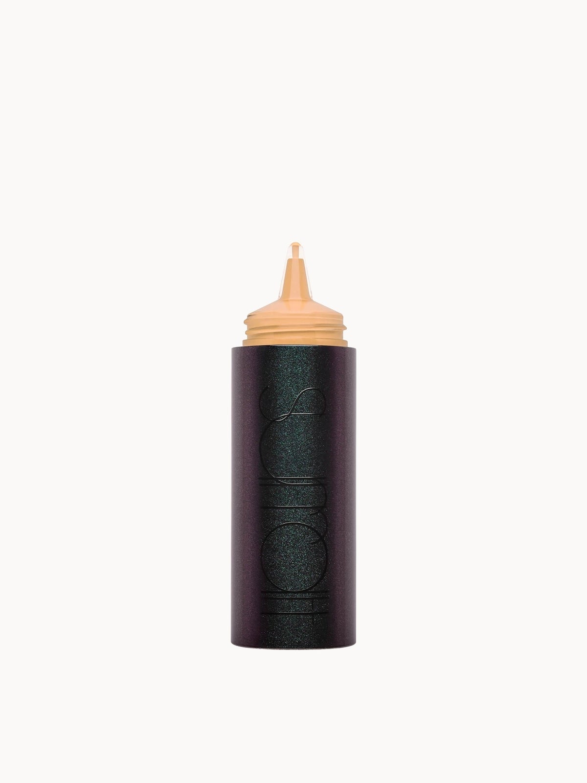 Surratt Dew Drop Foundation 19ml (Various Shades) - 8 5