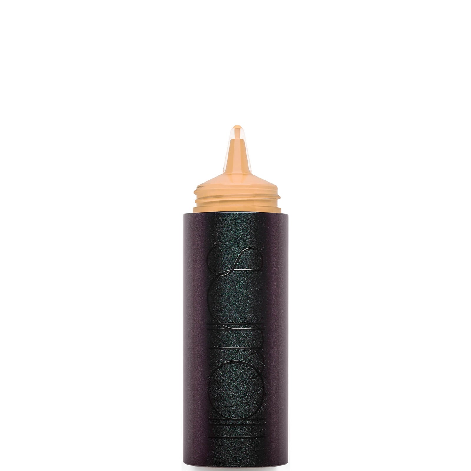 Surratt Dew Drop Foundation 19ml (Various Shades) – 8