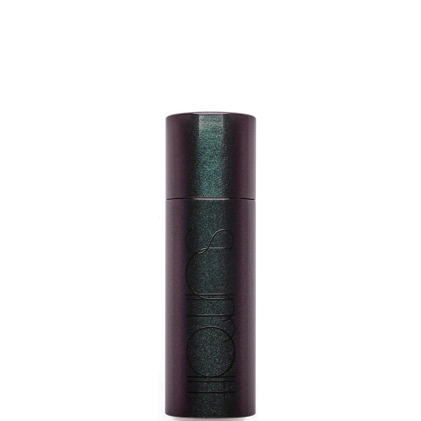  Surratt Dew Drop Foundation 19ml (various Shades) - 8 