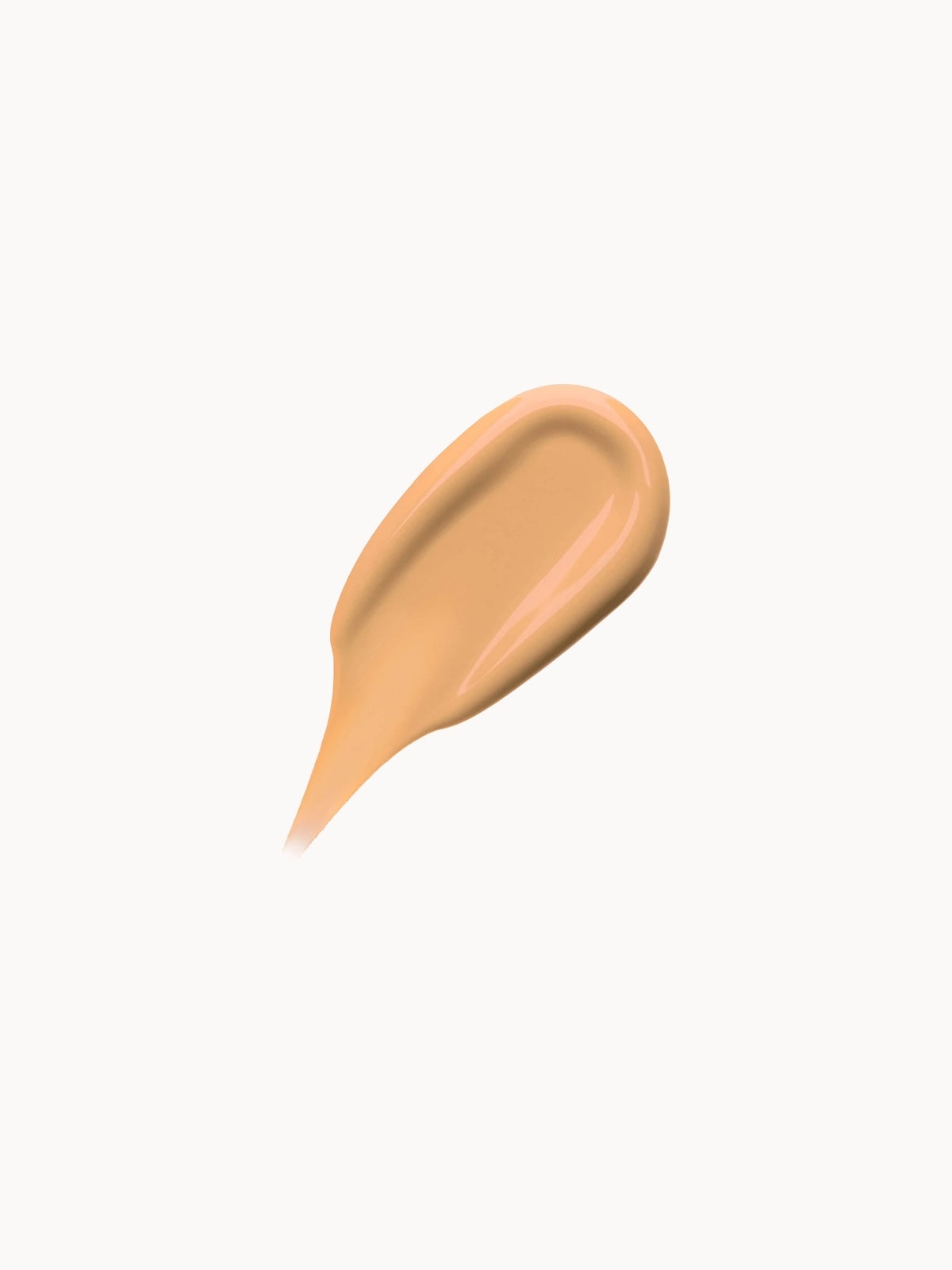 Surratt Dew Drop Foundation 19ml (Various Shades) - 8 2