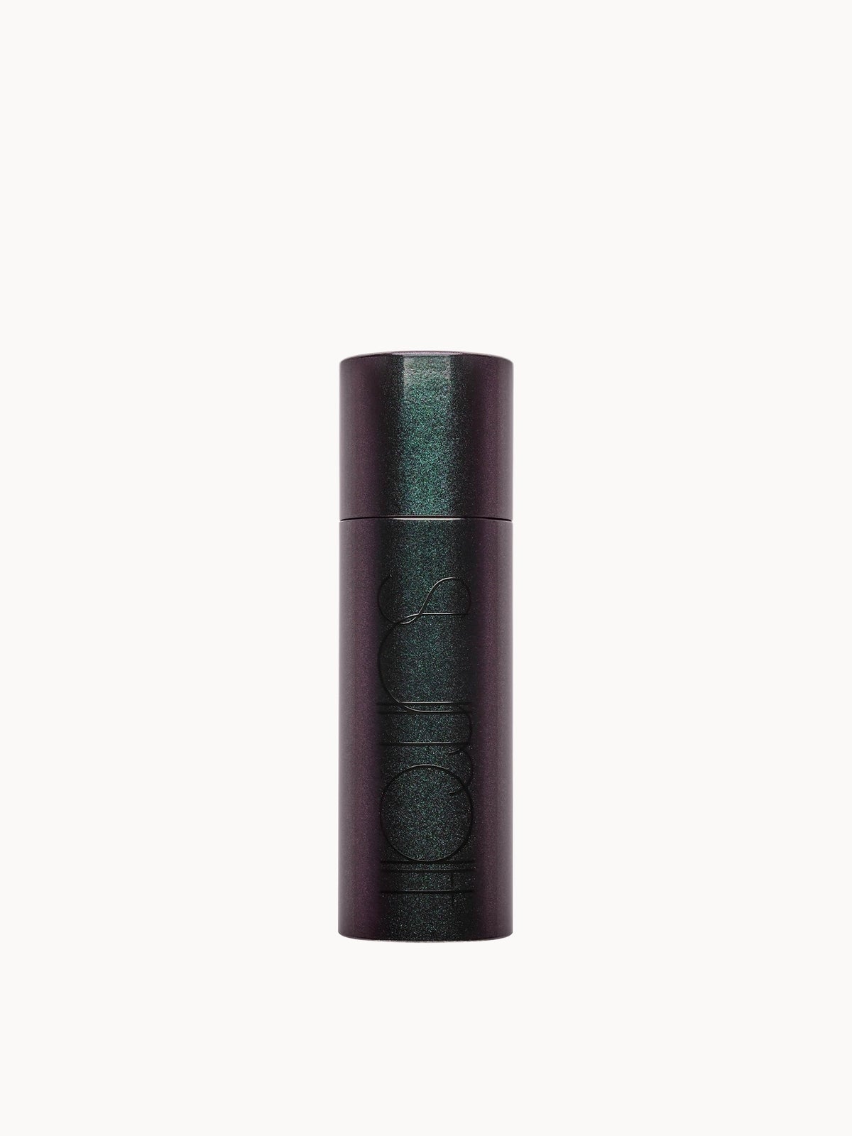 Surratt Dew Drop Foundation 19ml (Various Shades) - 8 3