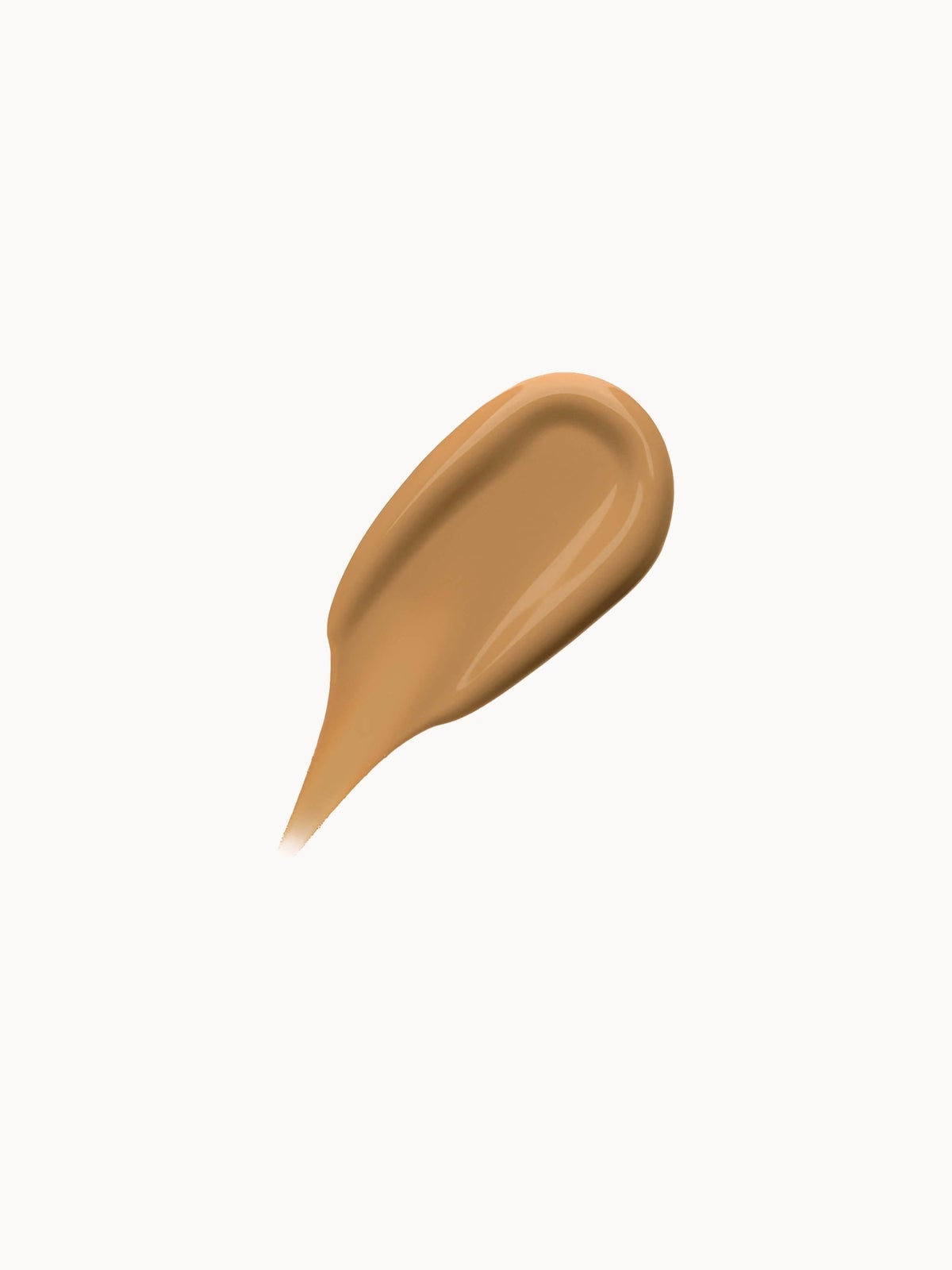 Surratt Dew Drop Foundation 19ml (Various Shades) - 11 2