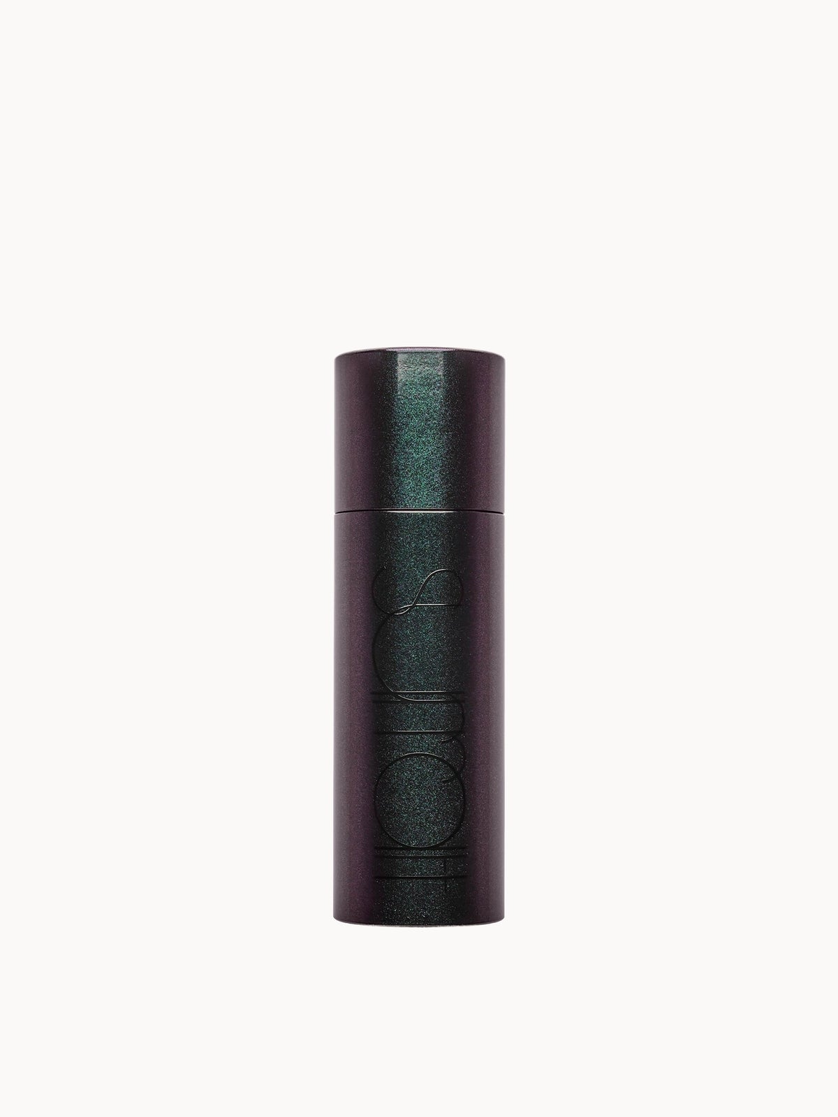 Surratt Dew Drop Foundation 19ml (Various Shades) - 11 3