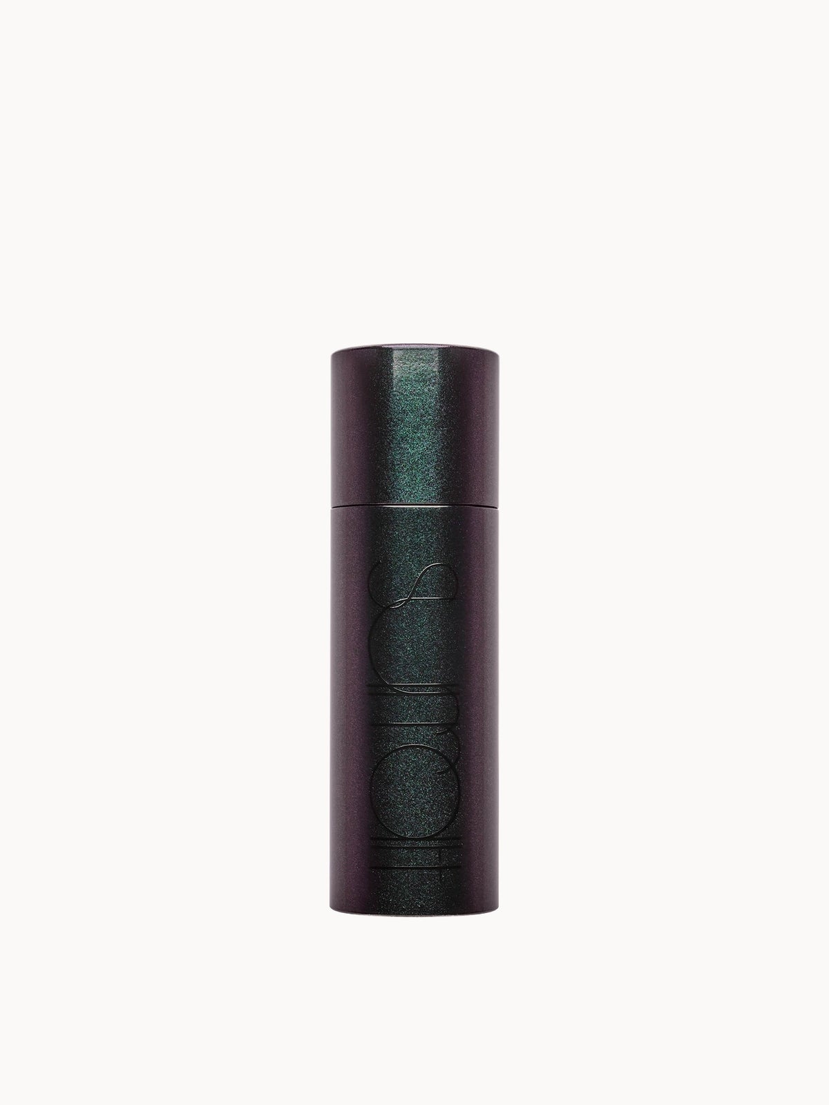 Surratt Dew Drop Foundation 19ml (Various Shades) - 12 3