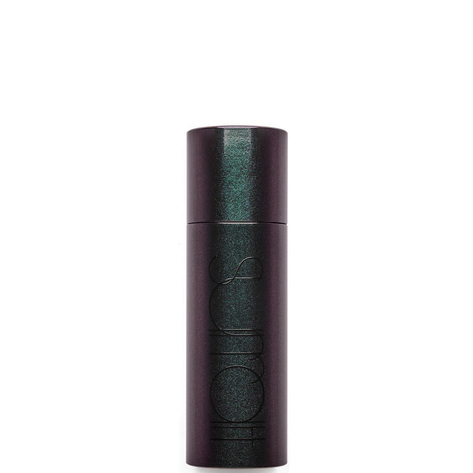  Surratt Dew Drop Foundation 19ml (various Shades) - 12 