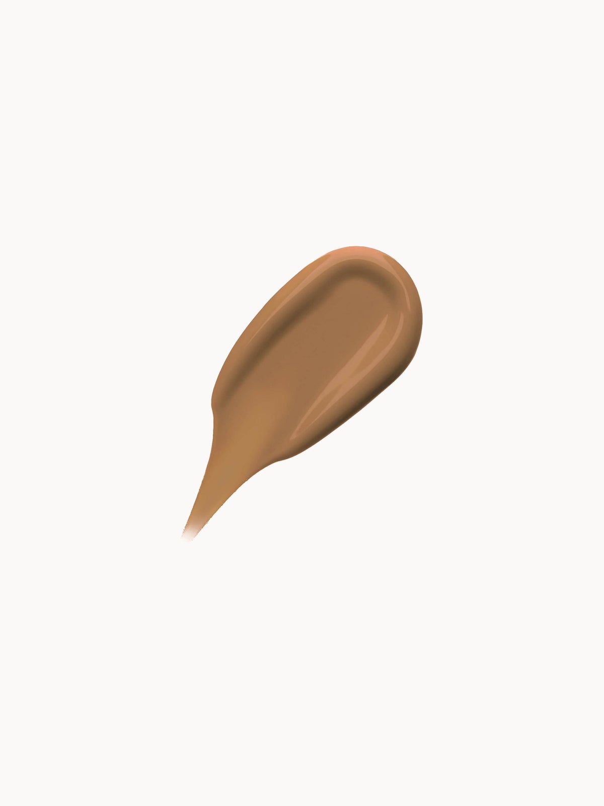 Surratt Dew Drop Foundation 19ml (Various Shades) - 12 2