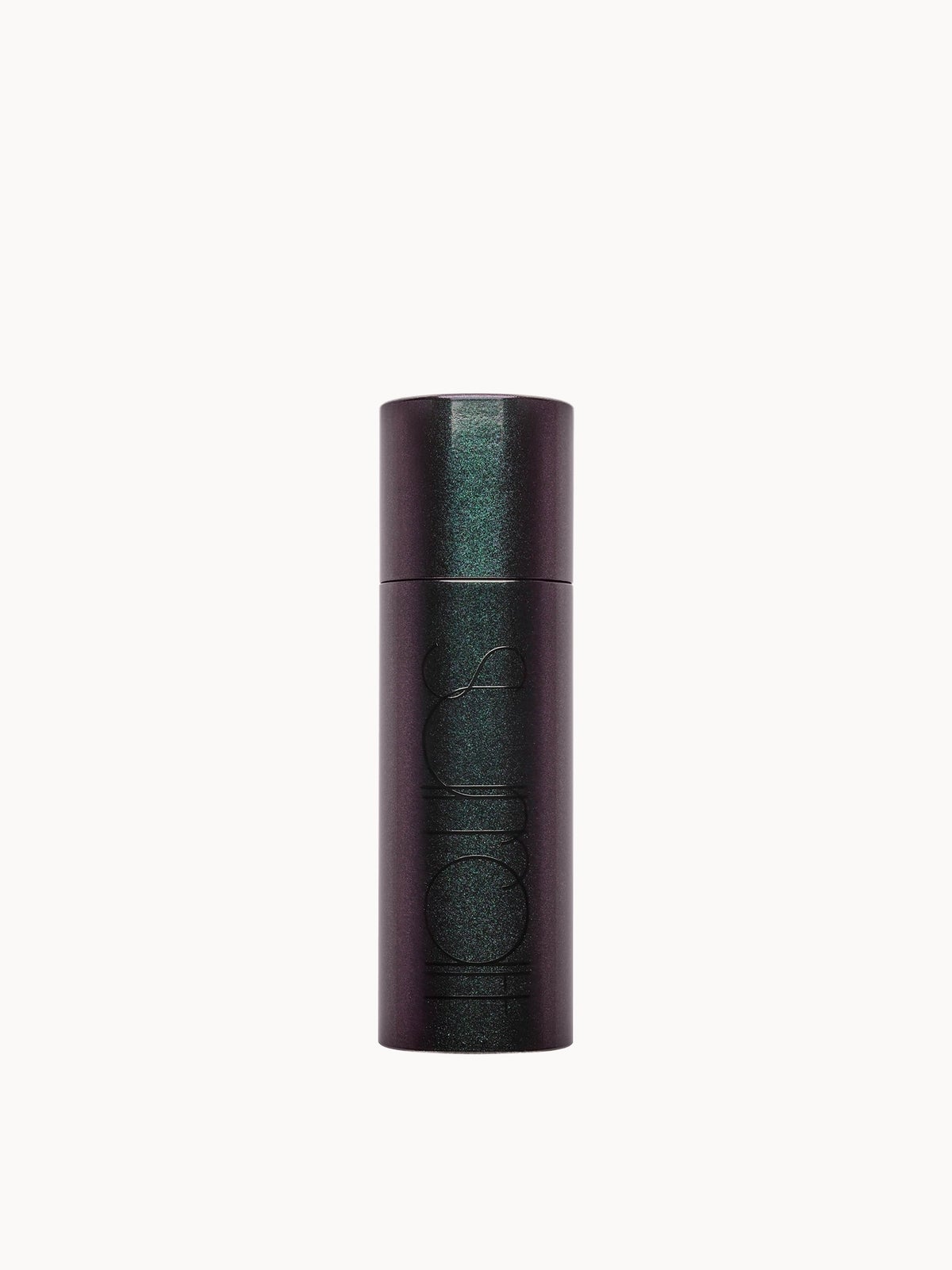Surratt Dew Drop Foundation 19ml (Various Shades) - 13 3