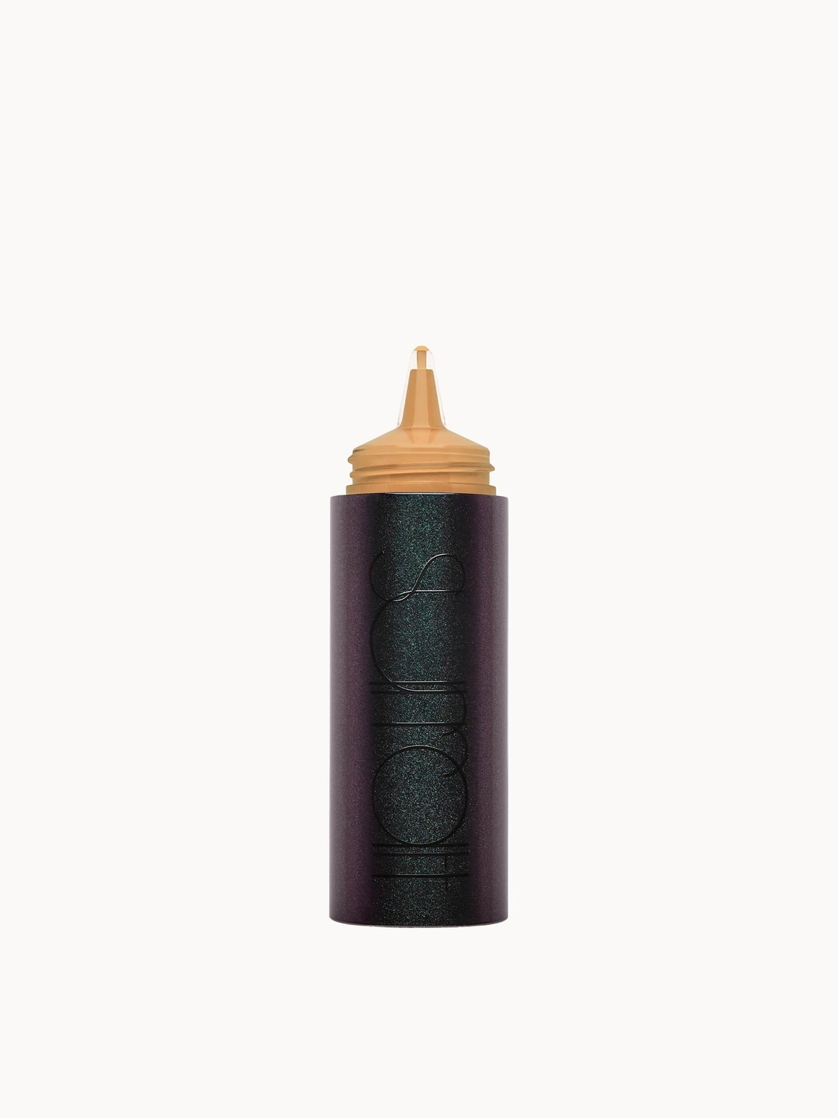 Surratt Dew Drop Foundation 19ml (Various Shades) - 13 5