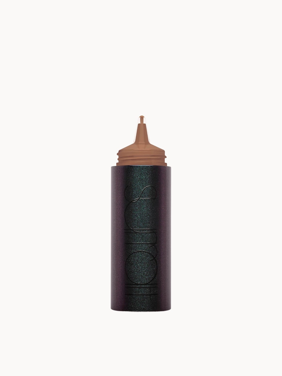 Surratt Dew Drop Foundation 19ml (Various Shades) - 14 5