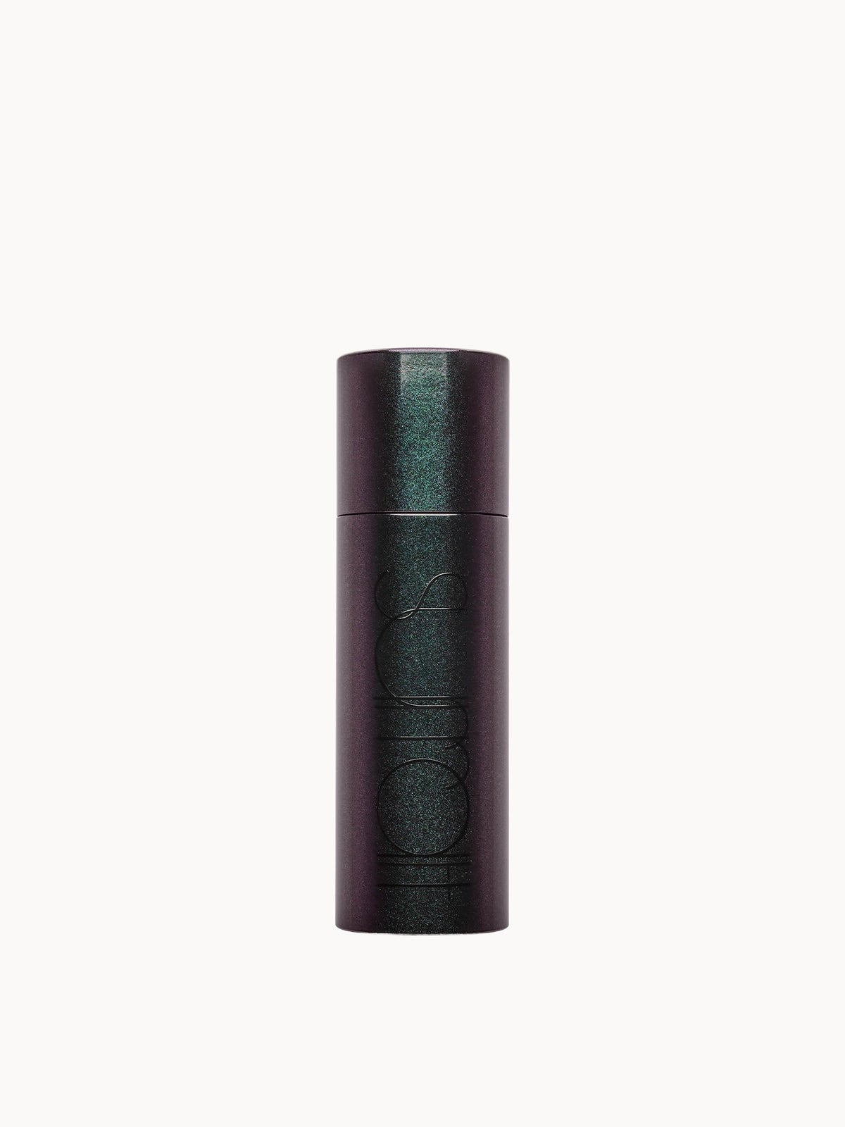 Surratt Dew Drop Foundation 19ml (Various Shades) - 14 3