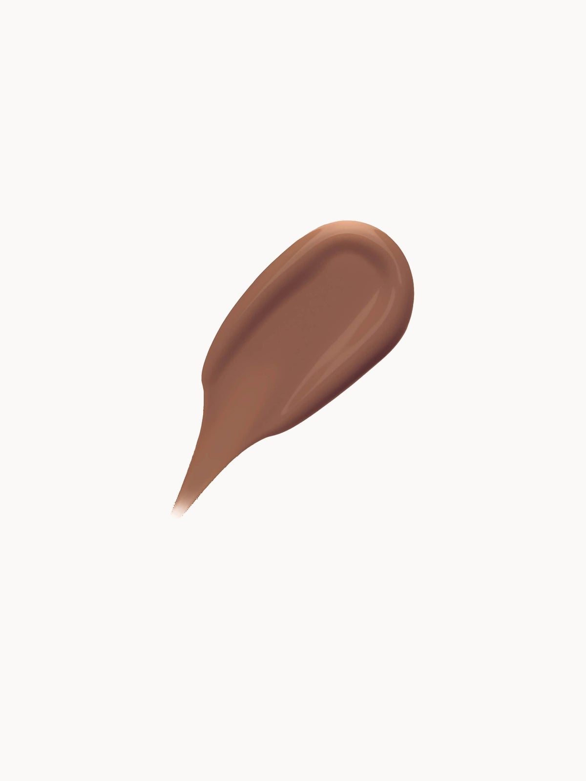 Surratt Dew Drop Foundation 19ml (Various Shades) - 14 2