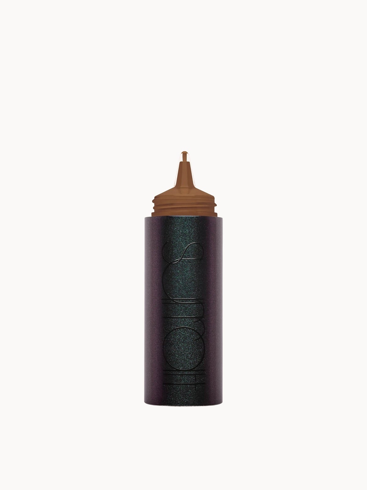 Surratt Dew Drop Foundation 19ml (Various Shades) - 15 5