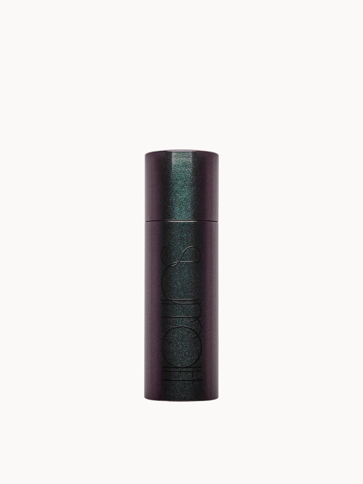 Surratt Dew Drop Foundation 19ml (Various Shades) - 15 3