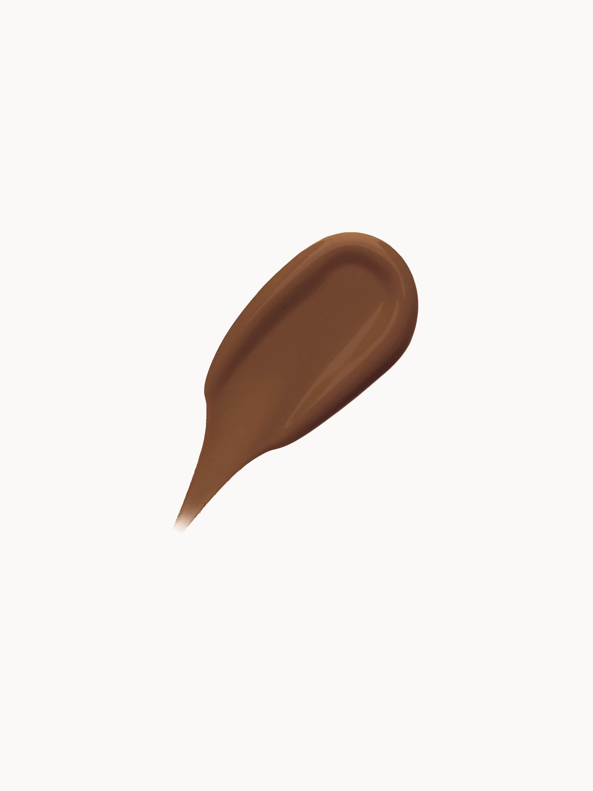 Surratt Dew Drop Foundation 19ml (Various Shades) - 15 2