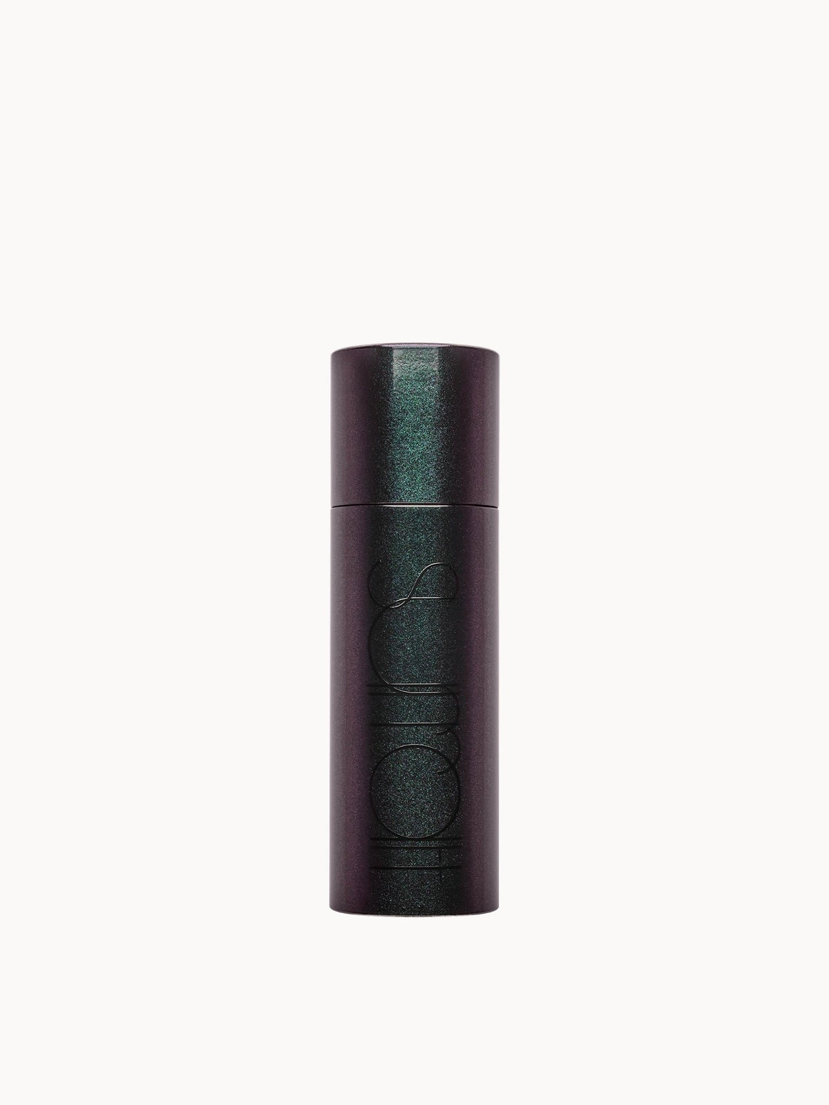 Surratt Dew Drop Foundation 19ml (Various Shades) - 16 3
