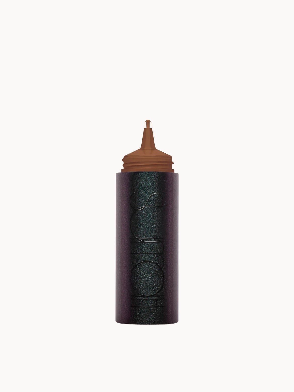 Surratt Dew Drop Foundation 19ml (Various Shades) - 16 5