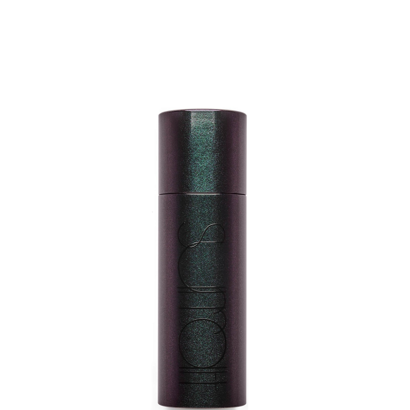 Surratt Dew Drop Foundation 19ml (various Shades) - 17 