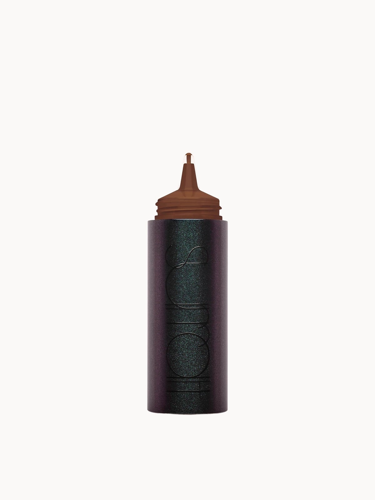 Surratt Dew Drop Foundation 19ml (Various Shades) - 17 5
