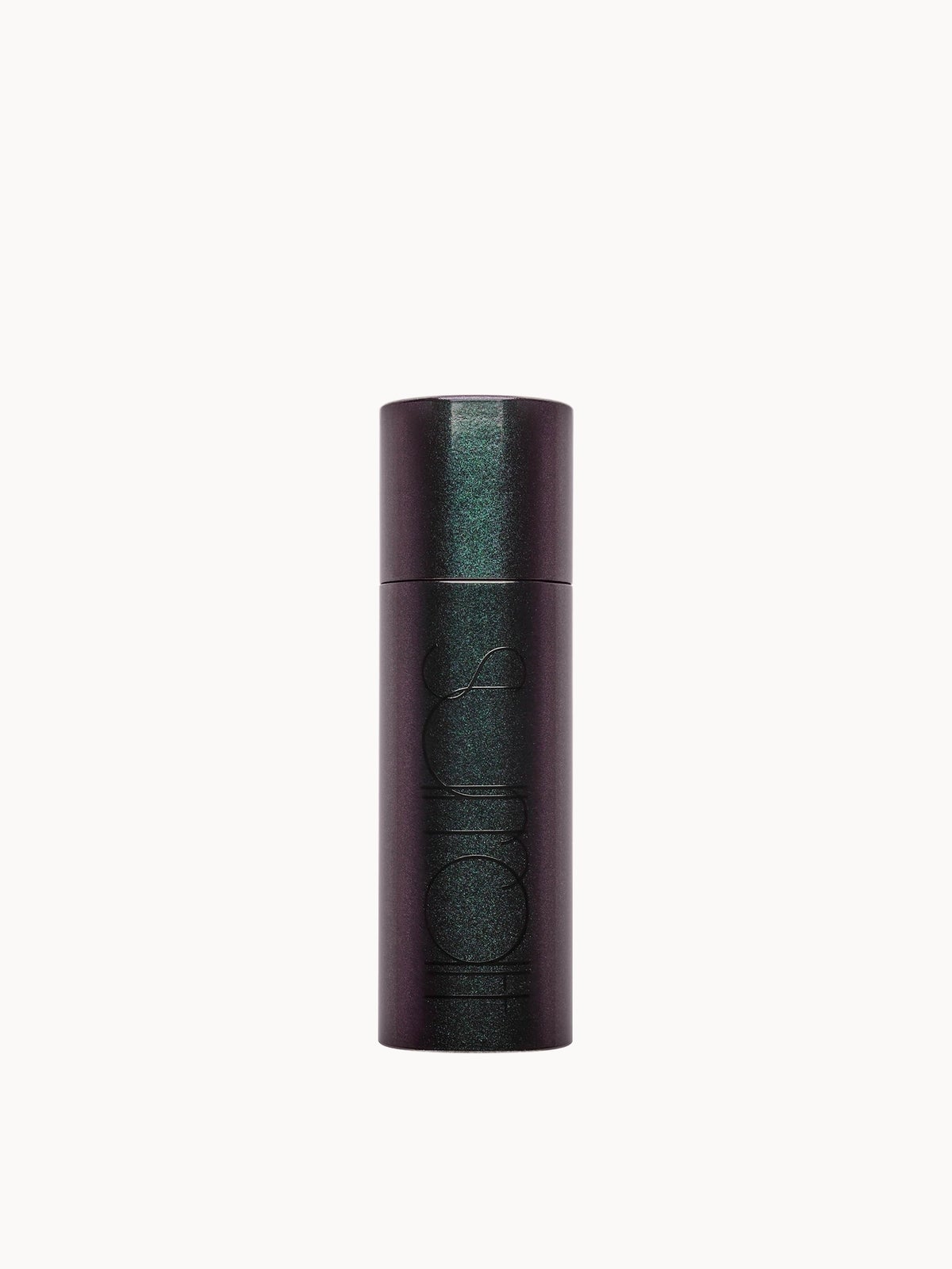 Surratt Dew Drop Foundation 19ml (Various Shades) - 18 3