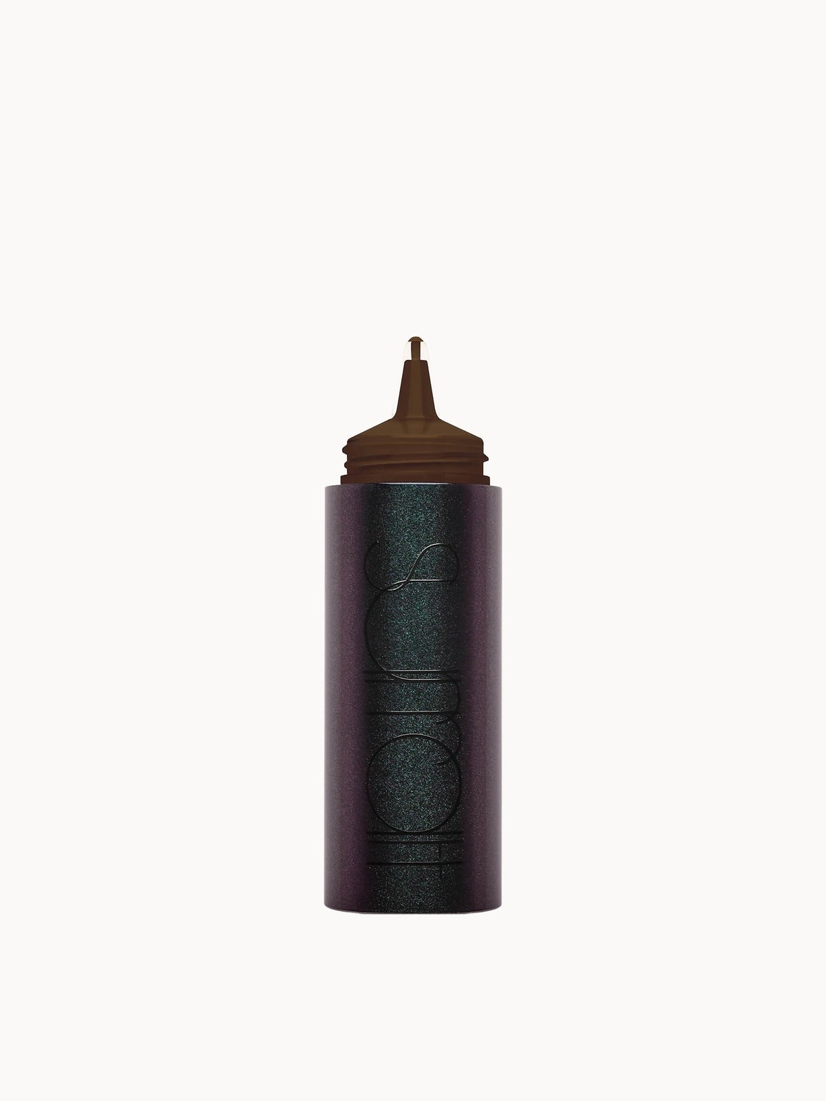 Surratt Dew Drop Foundation 19ml (Various Shades) - 18 5