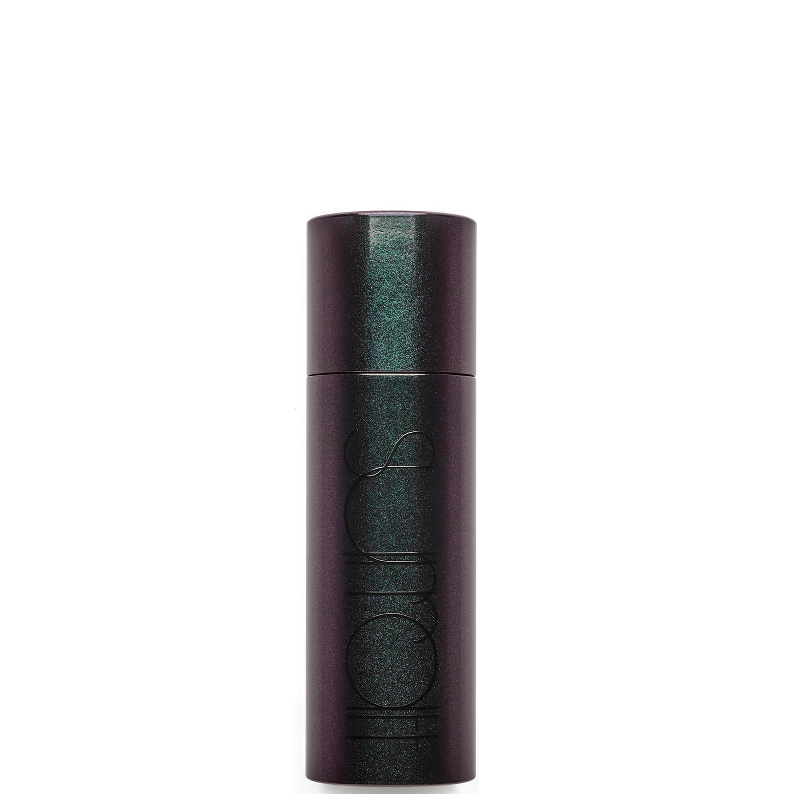  Surratt Dew Drop Foundation 19ml (various Shades) - 18 