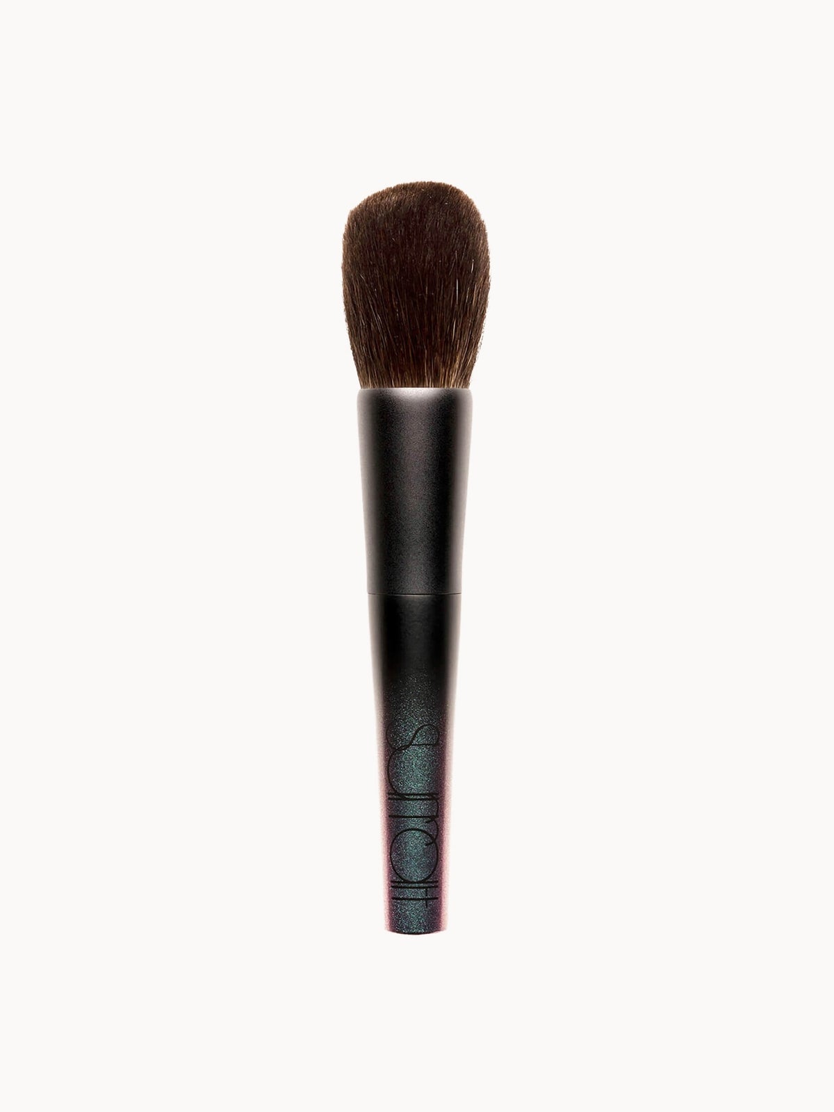 Surratt Artistique Face Brush
