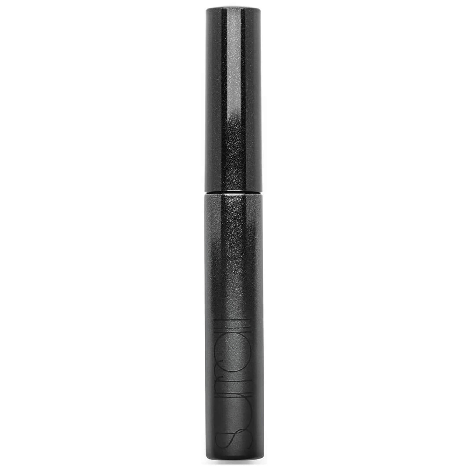Surratt Expressioniste Brow Pomade - Clear 2