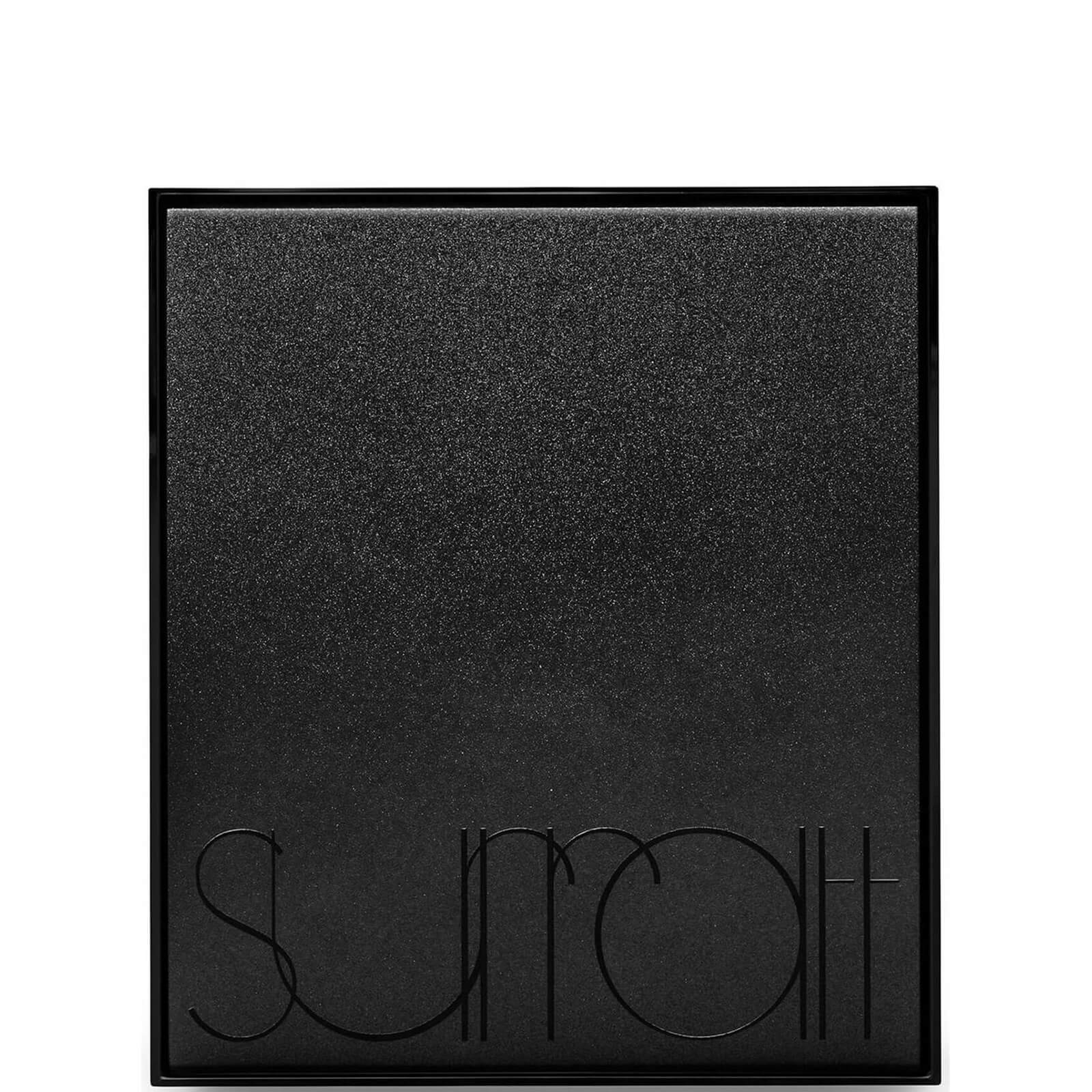 Surratt Petite Palette 3