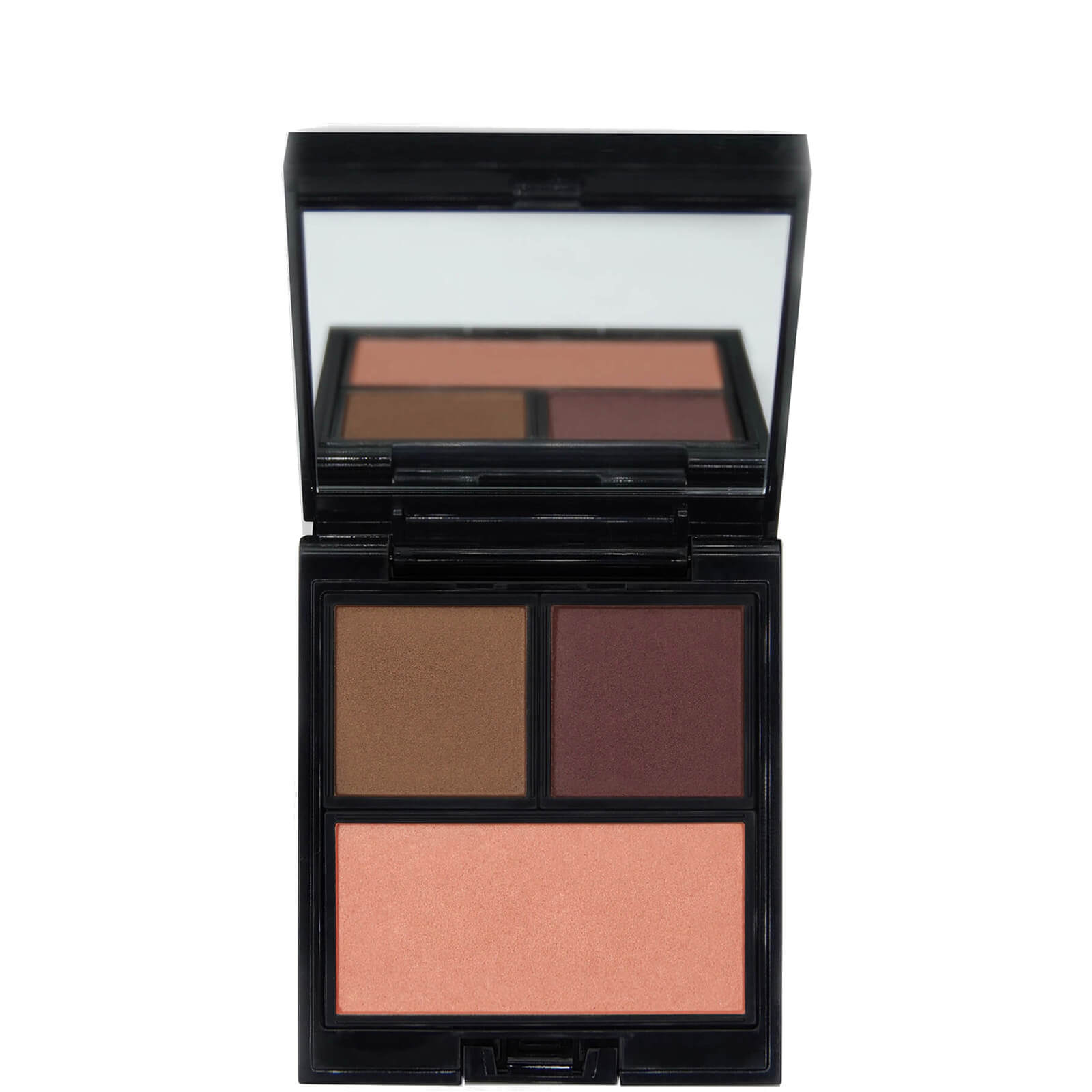 Surratt Petite Palette 4