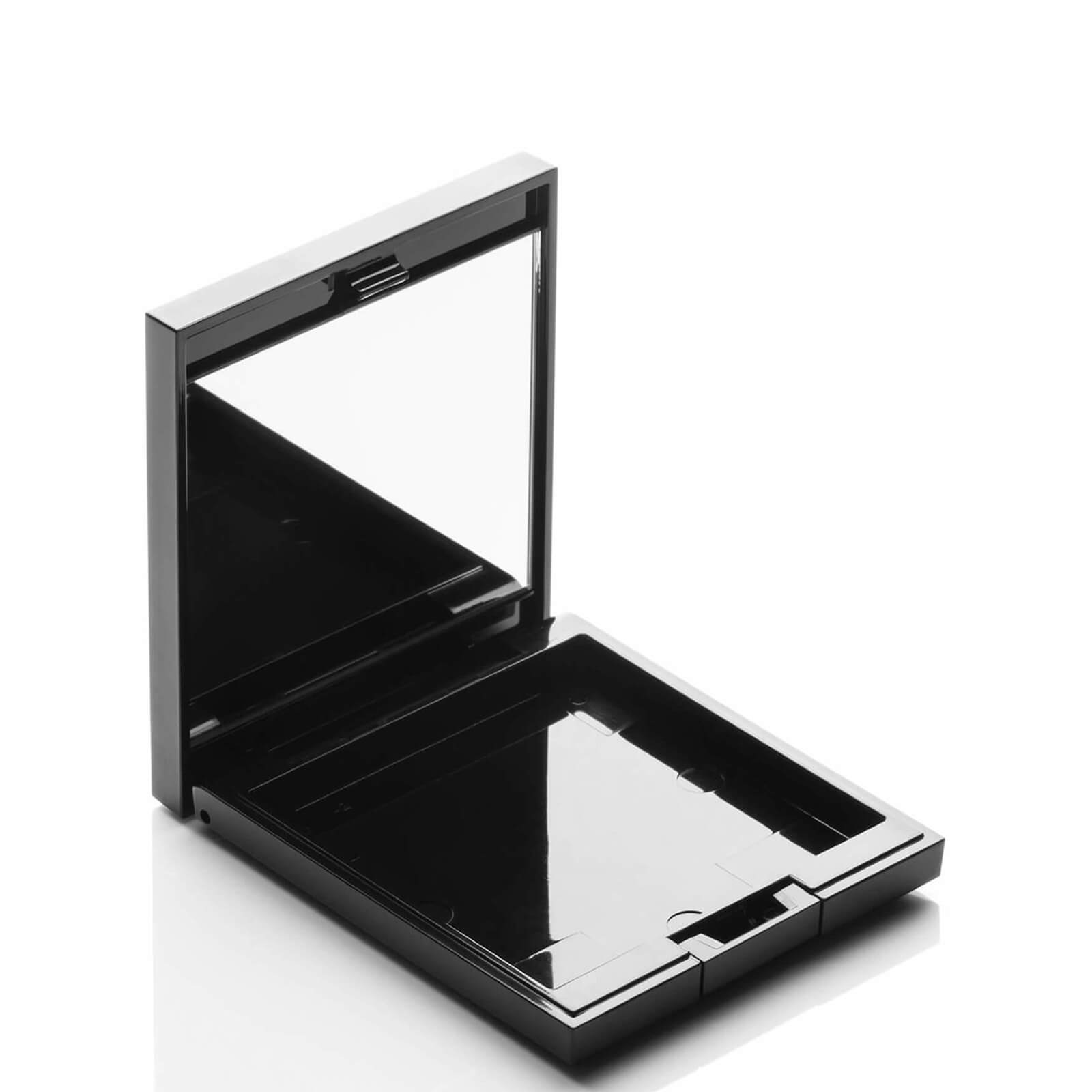 Surratt Petite Palette 2