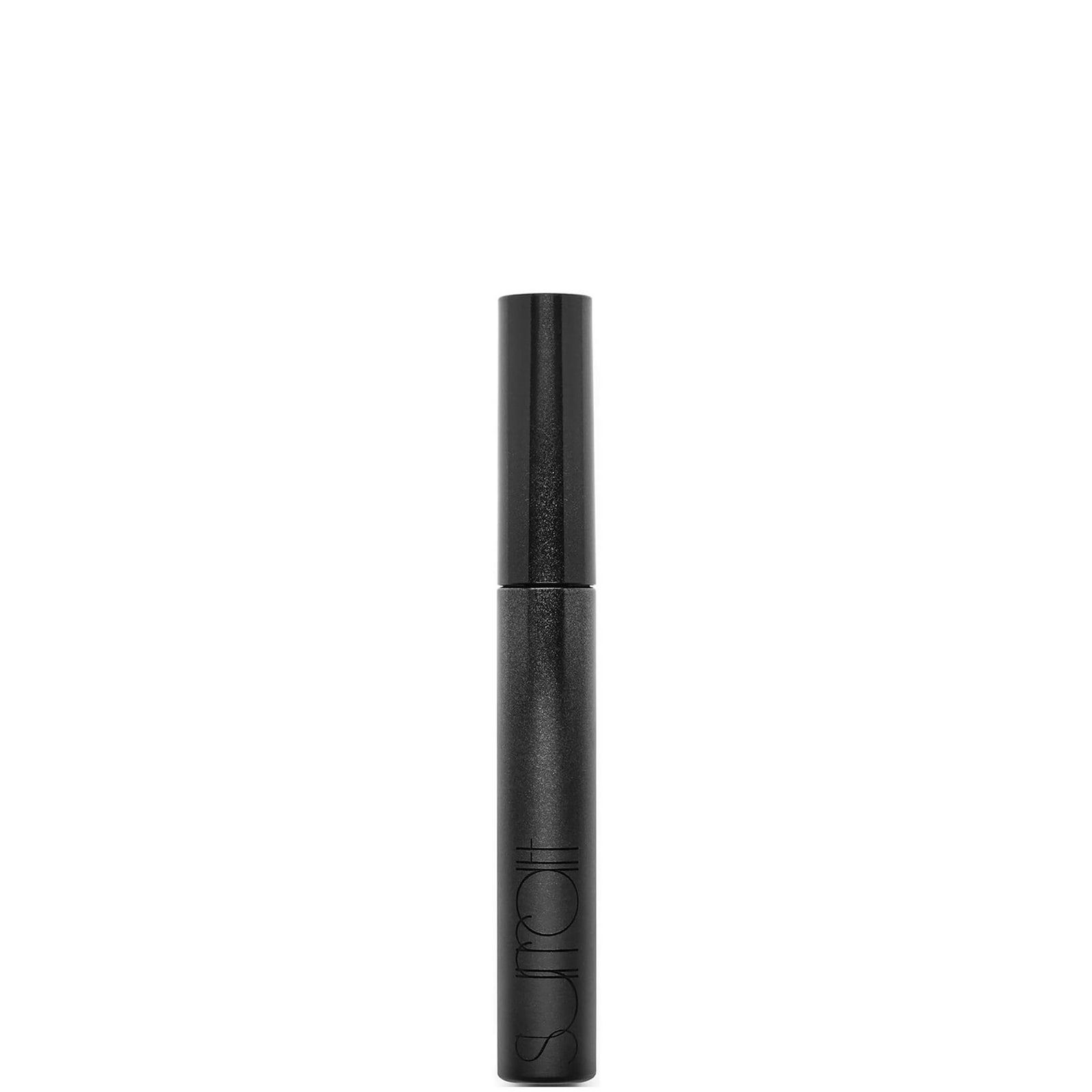 Surratt Relevee Mascara - Noir 2
