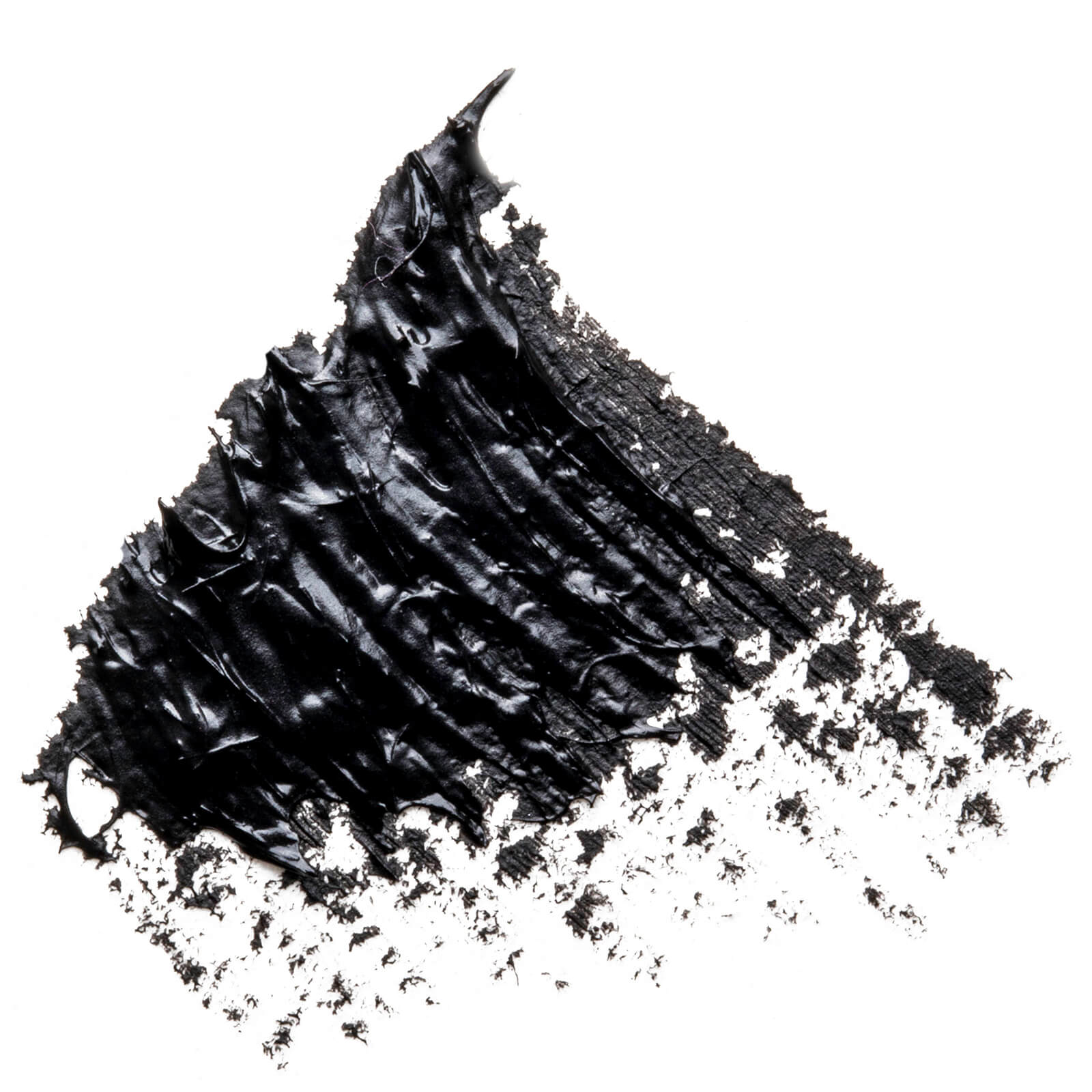 Surratt Relevee Mascara - Noir 3