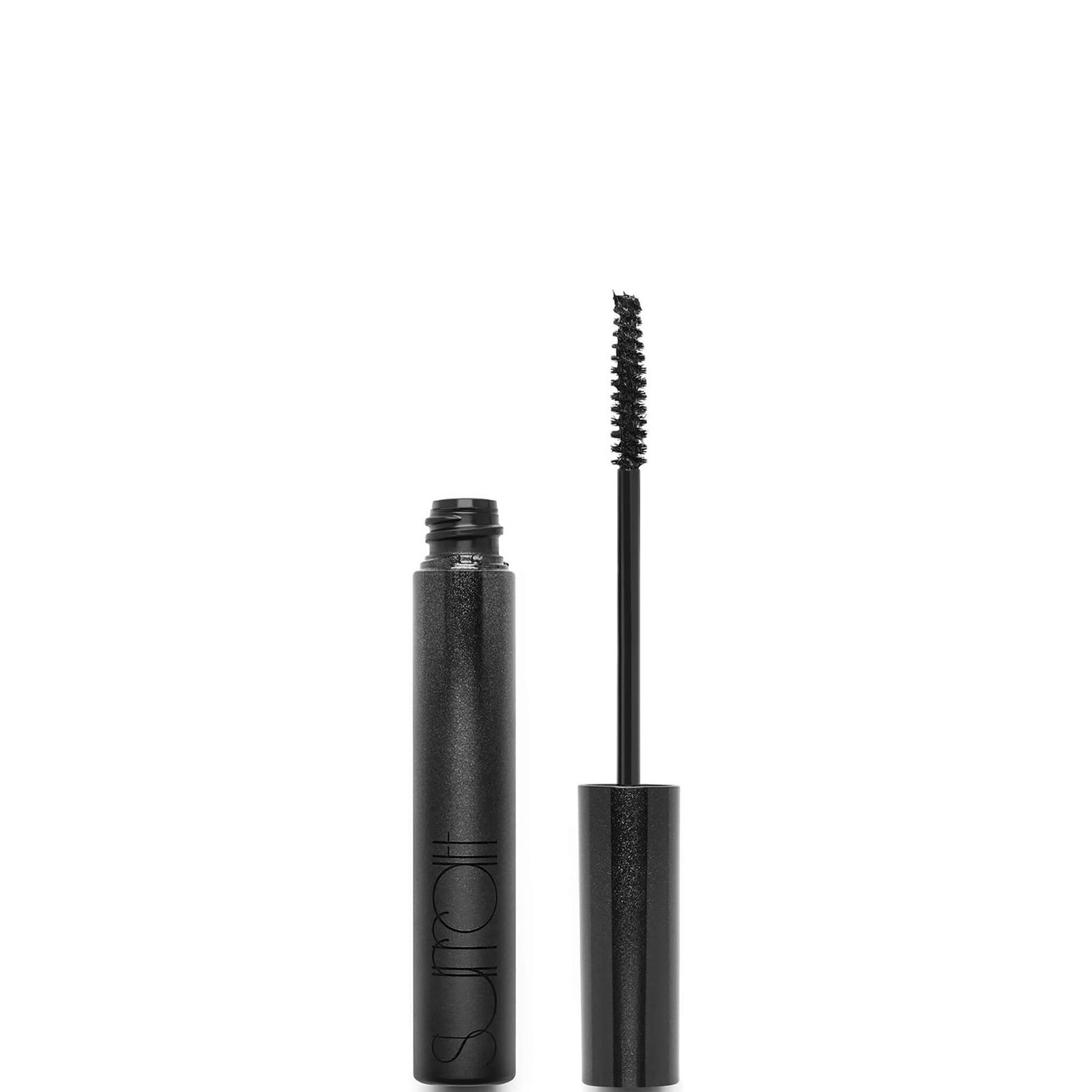 Surratt Relevee Mascara - Noir 4