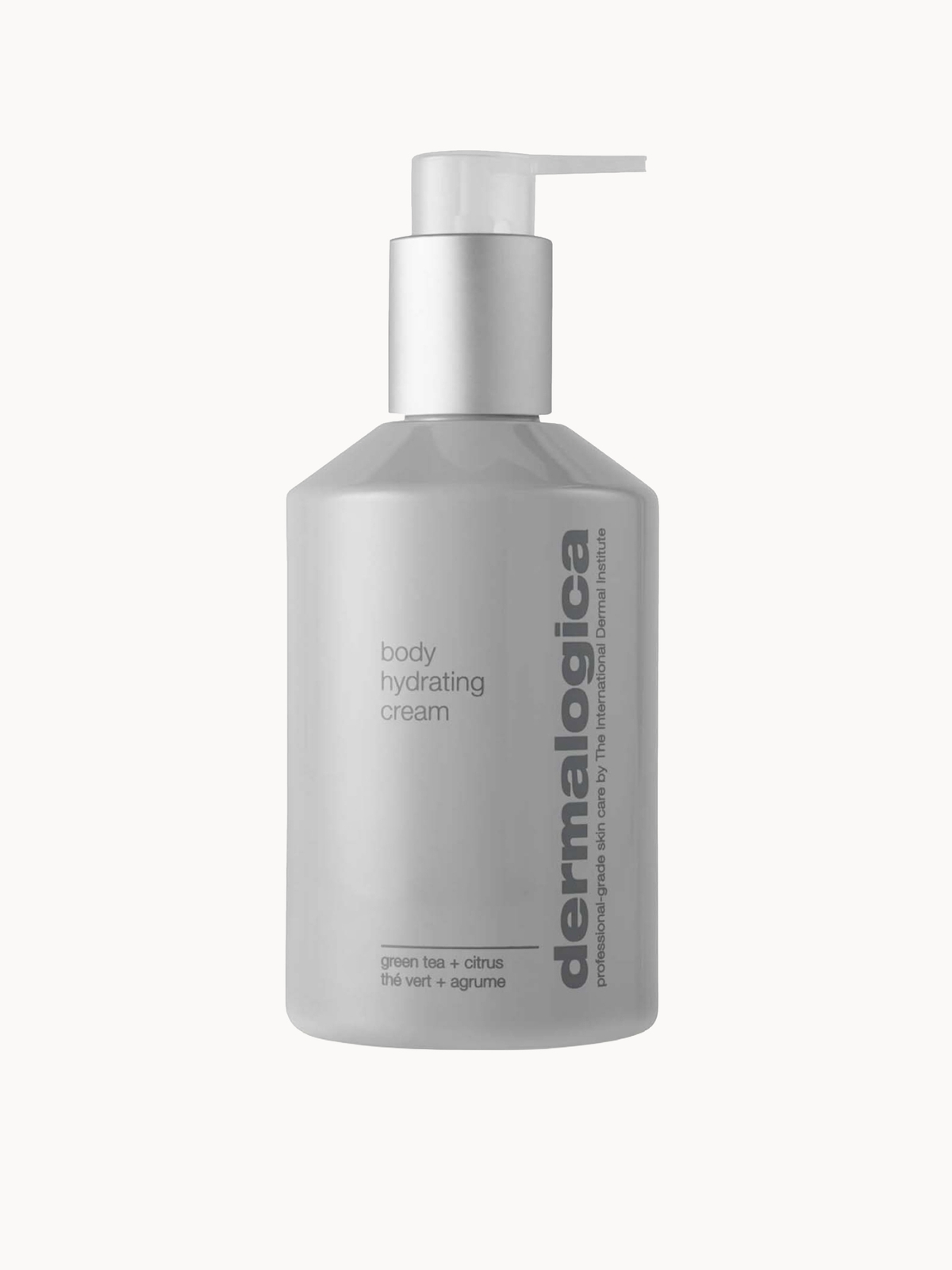 Dermalogica Body Hydrating Cream 295ml