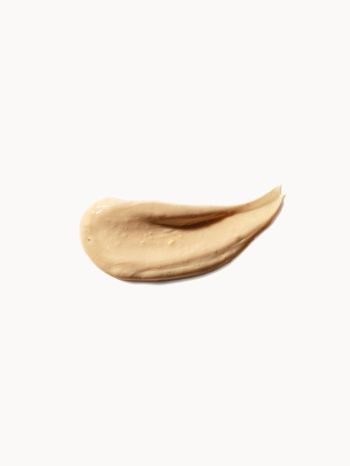Kiwi Seed Gold Luminous Eye Cream 30ml 3