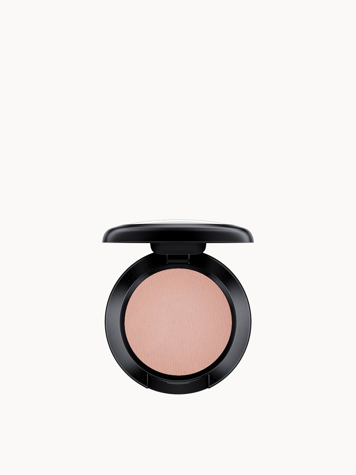 MAC Small Eye Shadow 1.5g (Various Shades) - Cozy Grey 2