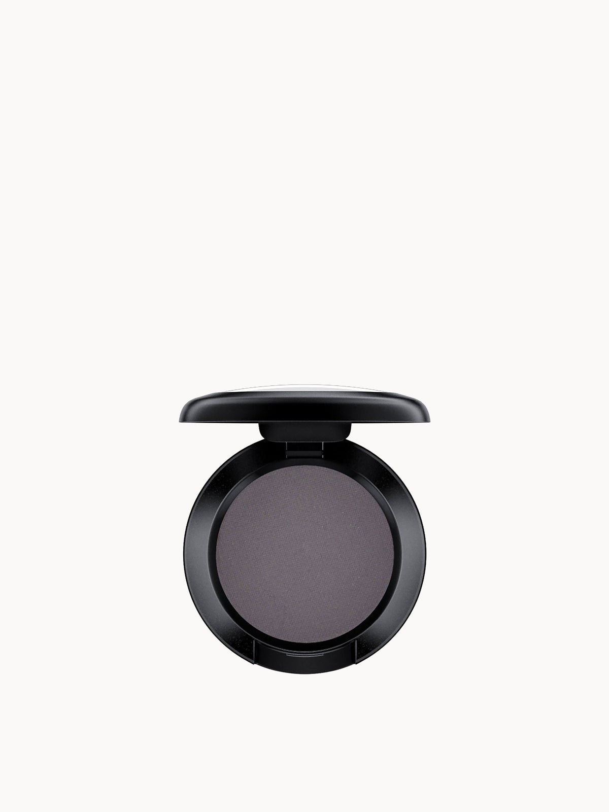 MAC Small Eye Shadow 1.5g (Various Shades) - Greystone 2