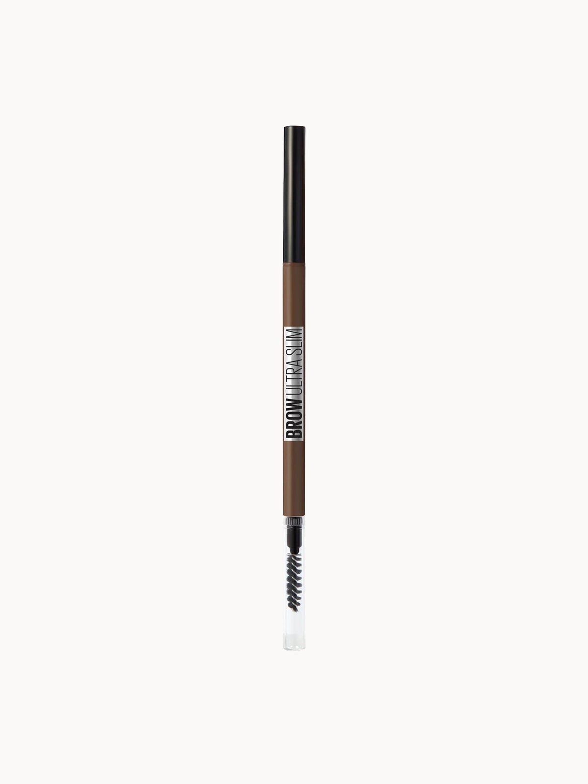 Maybelline Brow Ultra Slim Eyebrow Pencil 1ml (Various Shades) - 04 Medium Brown 2
