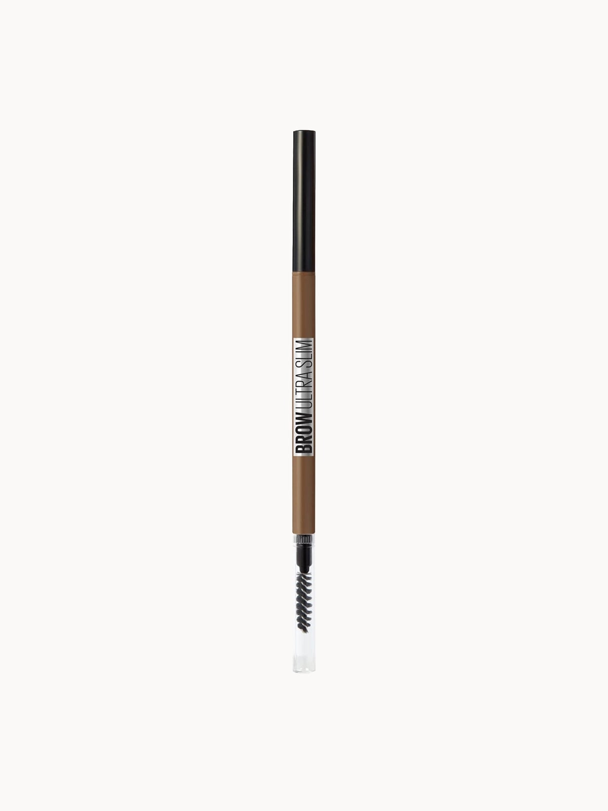 Maybelline Brow Pencil: Ultra Slim Defining Eyebrow Pencil for Natural Fuller Looking Brows in 05 Deep Brown, photo 11