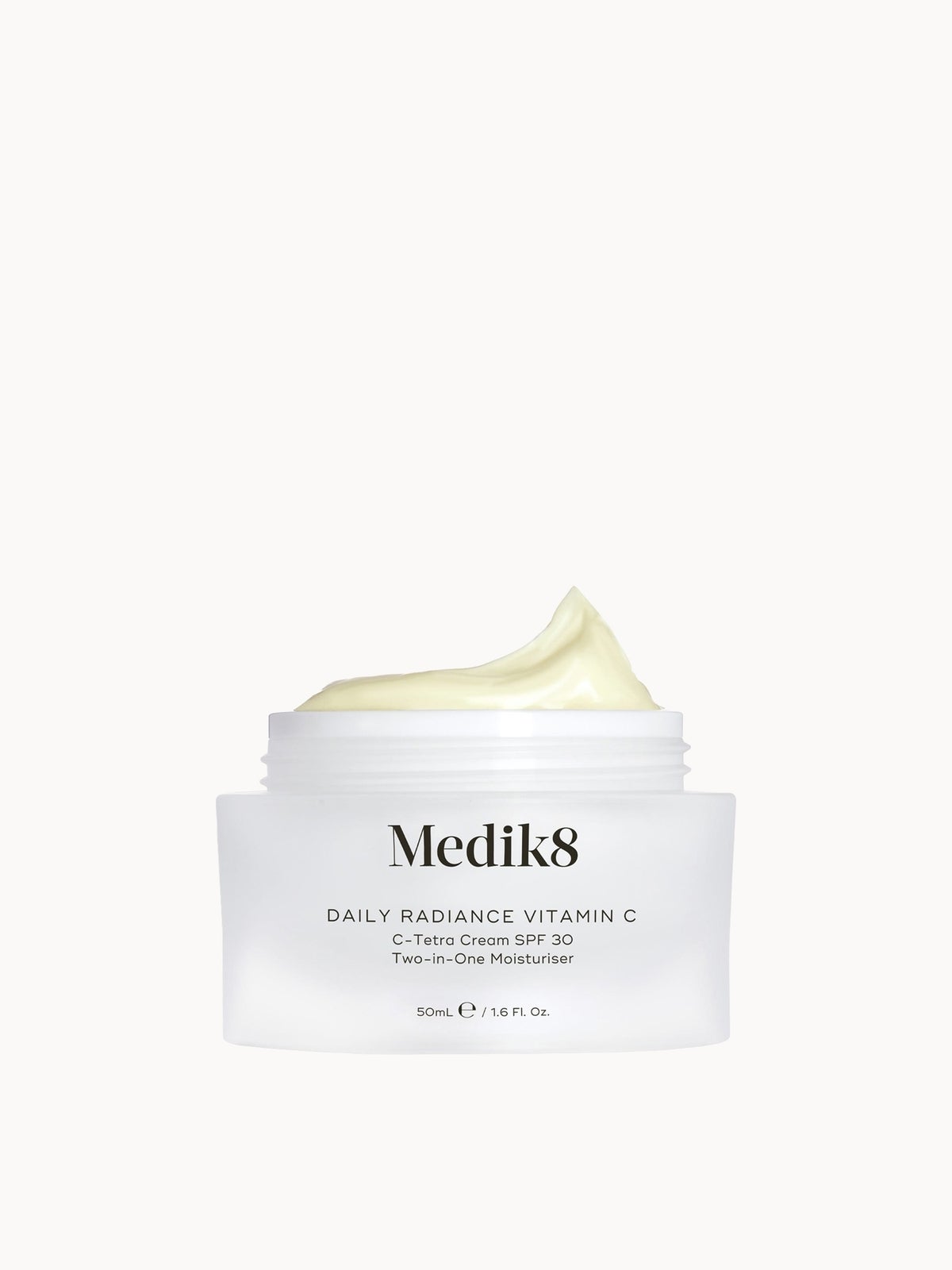 Medik8 Daily Radiance Vitamin C 50ml