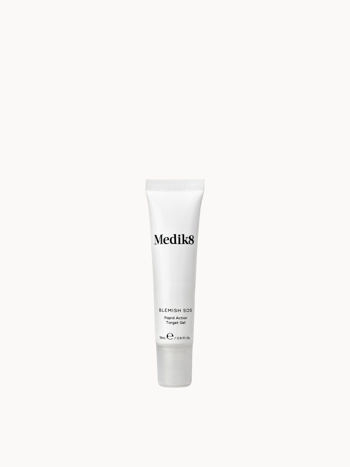 Medik8 Blemish Sos 15ml